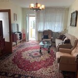 Apartament 2 camere bloc H Dr Taberei- Afi Cotroceni. 