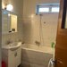 Apartament 2 camere bloc H Dr Taberei- Afi Cotroceni. 