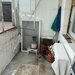 Apartament 2 camere bloc H Dr Taberei- Afi Cotroceni. 