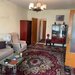 Apartament 2 camere bloc H Dr Taberei- Afi Cotroceni. 